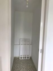 D'Leedon (D10), Condominium #584412931